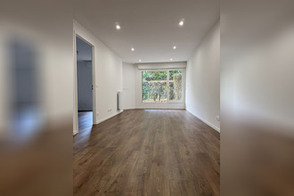  appartement courcouronnes 91080