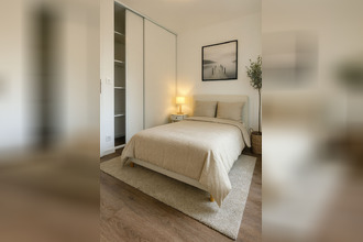  appartement courcouronnes 91080