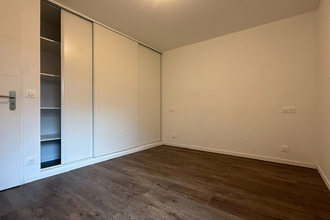  appartement courcouronnes 91080