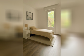  appartement courcouronnes 91080