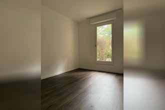  appartement courcouronnes 91080