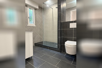  appartement courcouronnes 91080