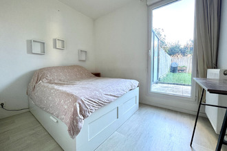  appartement courcouronnes 91080