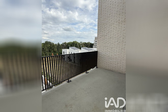  appartement courcouronnes 91080