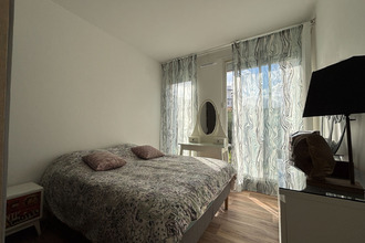  appartement courcouronnes 91080