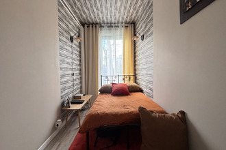  appartement courcouronnes 91080