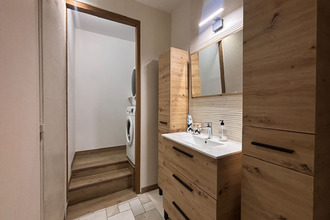  appartement courcouronnes 91080