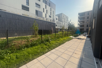  appartement courcouronnes 91080