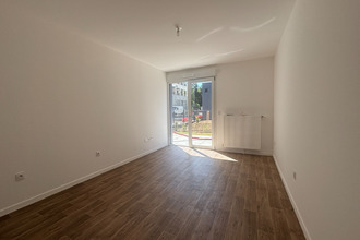  appartement courcouronnes 91080