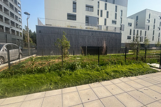  appartement courcouronnes 91080