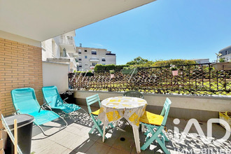  appartement courcouronnes 91080