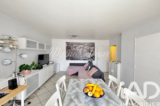  appartement courcouronnes 91080