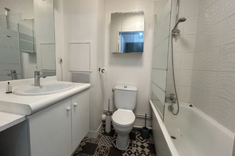 appartement courcouronnes 91080