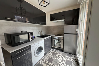  appartement courcouronnes 91080