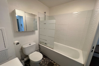  appartement courcouronnes 91080