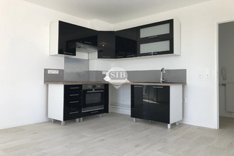  appartement courcouronnes 91080