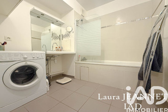  appartement courdimanche 95800