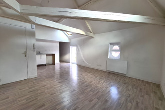  appartement courdimanche 95800