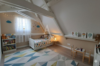  appartement courdimanche 95800