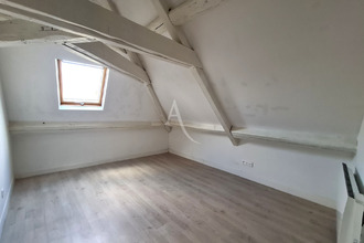  appartement courdimanche 95800
