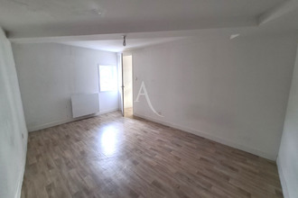  appartement courdimanche 95800