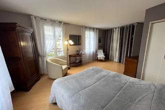  appartement courdimanche 95800