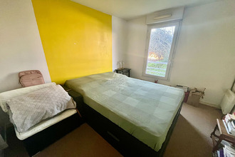  appartement courdimanche 95800