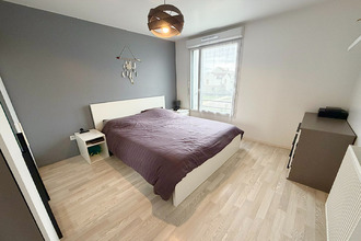  appartement courdimanche 95800