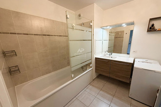  appartement courdimanche 95800