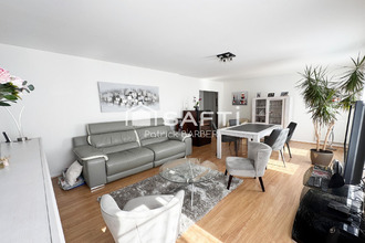  appartement courdimanche 95800