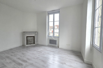 appartement courdimanche 95800