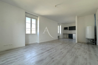  appartement courdimanche 95800