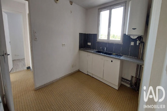 appartement courlon-sur-yonne 89140