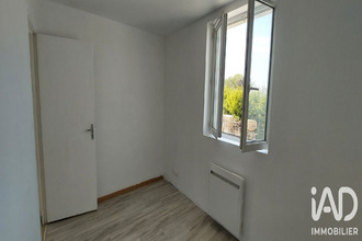  appartement courlon-sur-yonne 89140