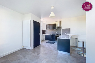  appartement courmelles 02200