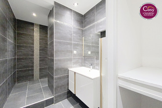  appartement courmelles 02200