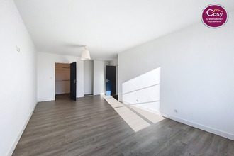  appartement courmelles 02200