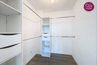  appartement courmelles 02200