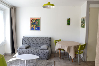  appartement courniou 34220