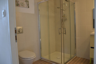  appartement courniou 34220