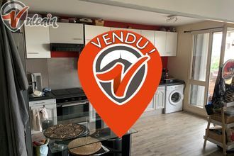  appartement cournon-d-auvergne 63800