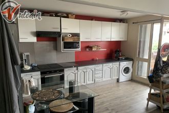  appartement cournon-d-auvergne 63800