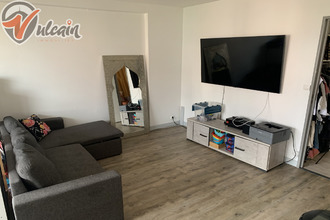  appartement cournon-d-auvergne 63800