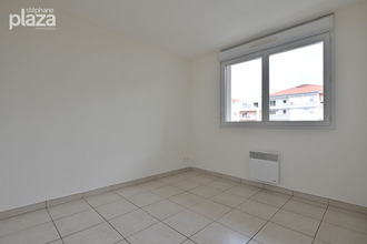  appartement cournon-d-auvergne 63800