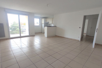  appartement cournon-d-auvergne 63800