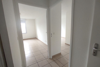  appartement cournon-d-auvergne 63800