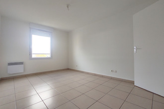  appartement cournon-d-auvergne 63800