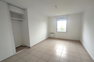  appartement cournon-d-auvergne 63800