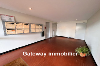  appartement cournon-d-auvergne 63800