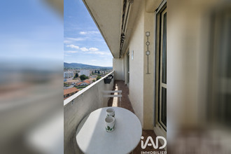  appartement cournon-d-auvergne 63800